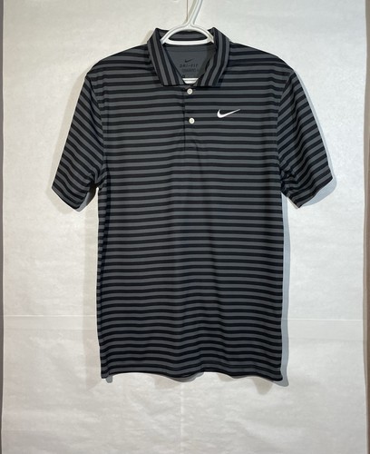 Nike uomo small - uomo, grigio