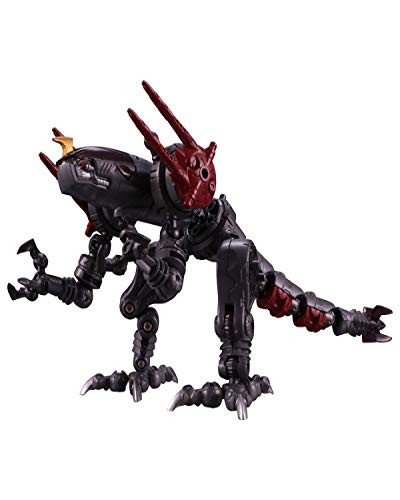 Takara tomy mall - mall, diaclone