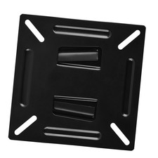 Supporto Staffa Supporto da