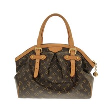 Autentica borsa tracolla - a,