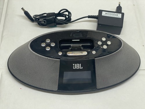 Jbl time 200p enceinte - time,