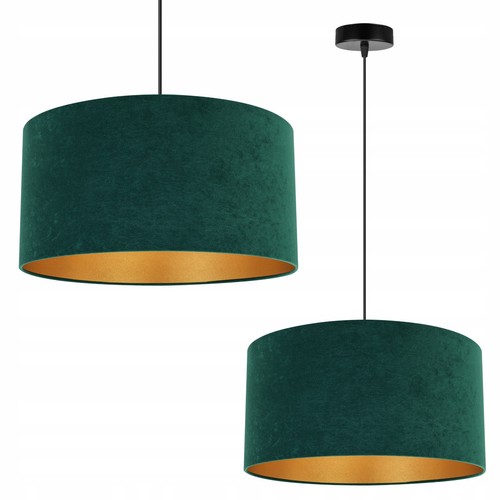 Plafoniera lampadario - , a