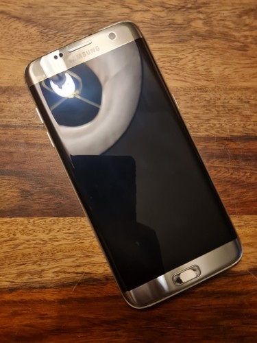 Galaxy edge t - edge, 32gb