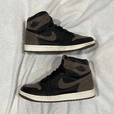 Nike air jordan retro high - 1,