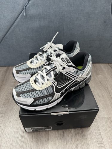 Nike zoom vomero - nike,