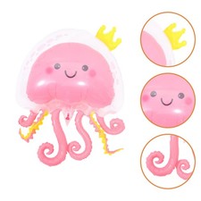  10 Pcs Addobbi Festa