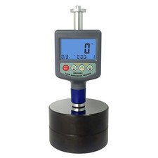 HM-6561 Leeb Tester di Durezza
