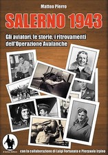 SALERNO 1943 Associazione