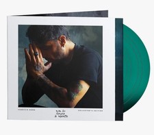 FABRIZIO MORO NON HO PAURA DI