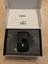 cellulare motorola razor