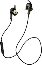 Jabra Sport Pulse Auricolari Wireless Bluetooth con misurazione battito cardia