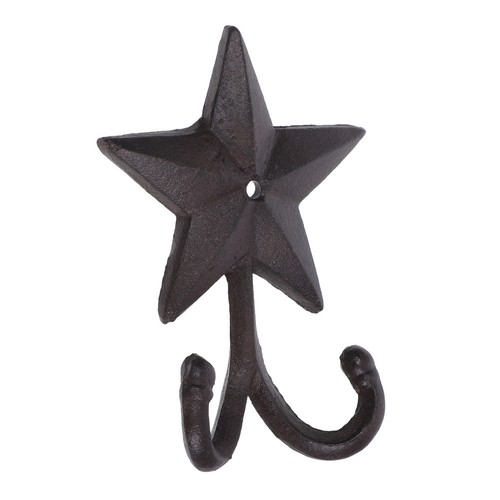Decorazioni ingresso gancio - ,
