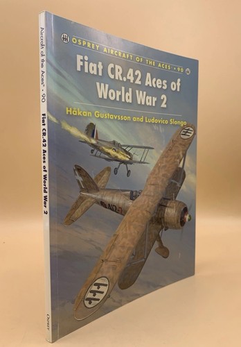 Fiat aces world - aces,
