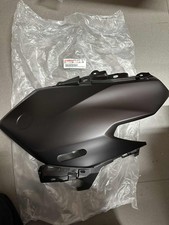 CARENA ANTERIORE SX TMAX 560