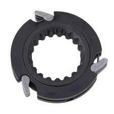 Nero cricchetto lavare 250w - nero,