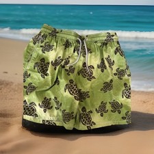 COSTUME UOMO VILEBREQUIN