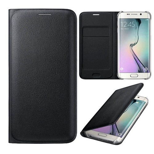 Etui folio rabat - a,