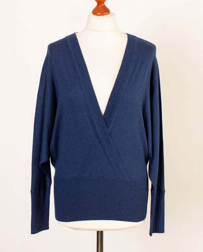 Maglione mon cashmere donna - cashmere,