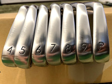 Nike Vapor Pro Japan 🇯🇵