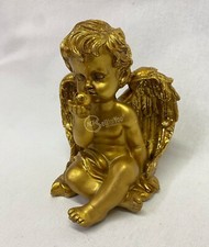 Angioletto soprammobile