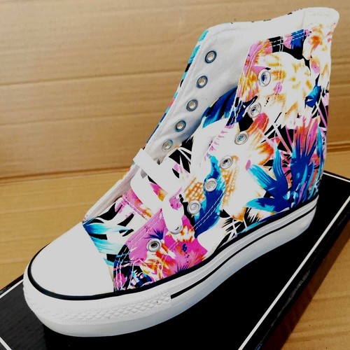 Scarpe donna sneakers sportive - sneakers,
