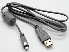 Cavo USB cavo dati per Samsung