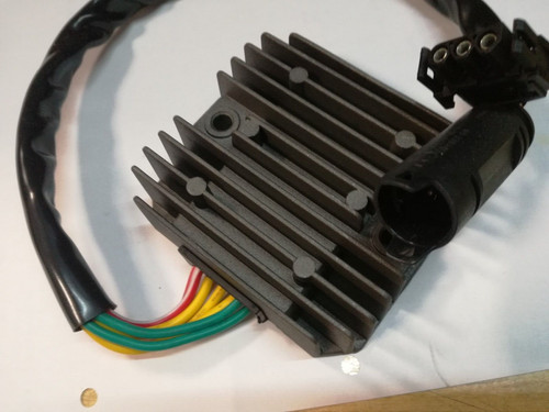 Up2 cod 172585 regolatore di - up2,
