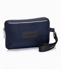 Pochette borsello uomo Porsche