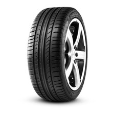 Pneumatici Auto Estivi 225/45 R17 91Y Pirelli Dragon Sport Gomme UHP Dot Recenti