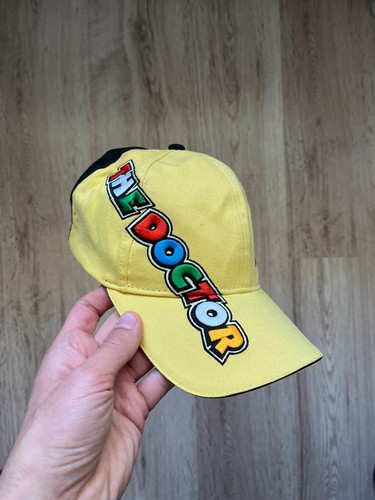 Vintage vr46 valentino rossi - vintage,