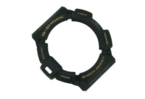Casio shock lunetta in - lunetta,