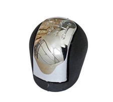 Speed gear knob for opel - 6,