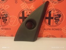 FIAT STILO 5P 2001/03 MOSTRINA INTERNA SX SPECCHIO RETROVISORE 735296804