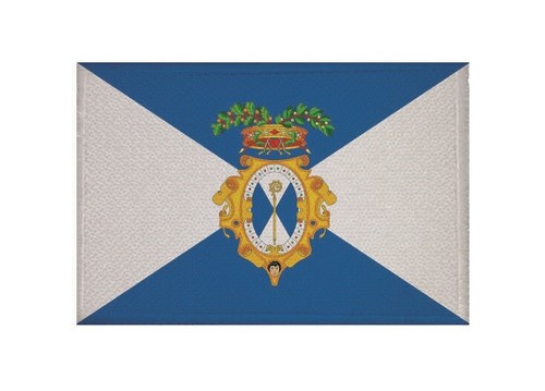 Toppa bari provincia - toppa,