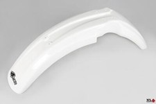 Parafango anteriore ktm 500 - anteriore, sx