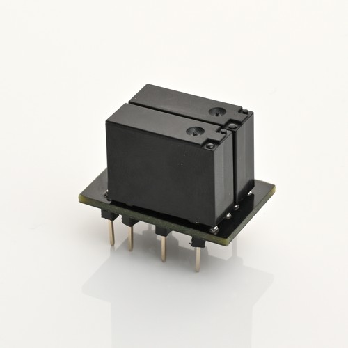 Luxman 55a 58a relè - l-55a, l-58a