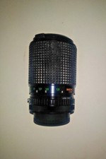 Samyang 70-210mm/f4.0-5.6