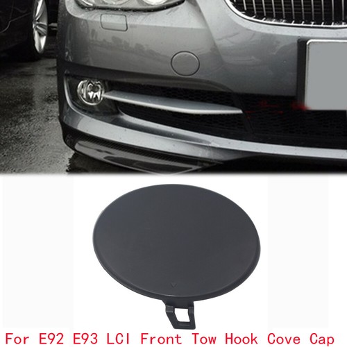 Per bmw e92 e93 - bmw, lci