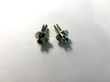 BULTACO PURSANG 250 CABLE