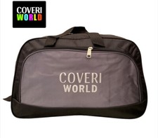 ENRICO COVERI WORLD Borsa