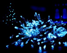 Premier Timelights Batteria