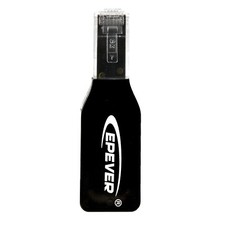 EPEVER BLE RJ45 D Adattatore