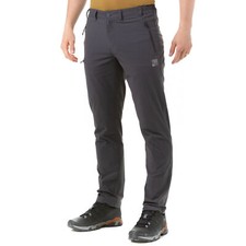 Sprayway Compass Pantaloni Da