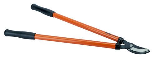 Troncarami tagliarami taglio - tagliarami, a