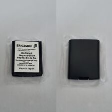 BATTERIA ERICSSON T10 T18 GF 788 738 BATTERY AKKU