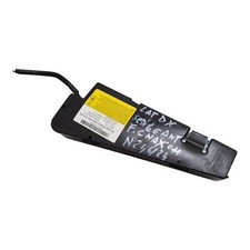 AIRBAG SEDILE DESTRO PER FORD C - Max Serie 1749215 (10>)