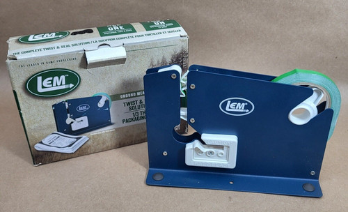 Lem products sistema - lem, di
