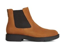Geox chelsea boots donna
