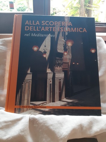 Alla scoperta dell - dell', arte