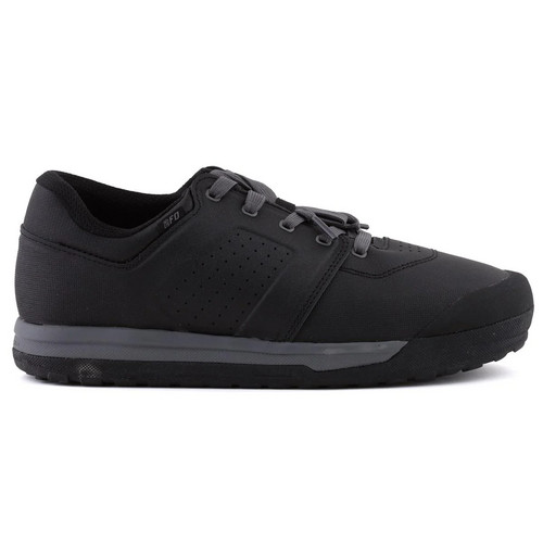 Scarpe mountain bike - scarpe,